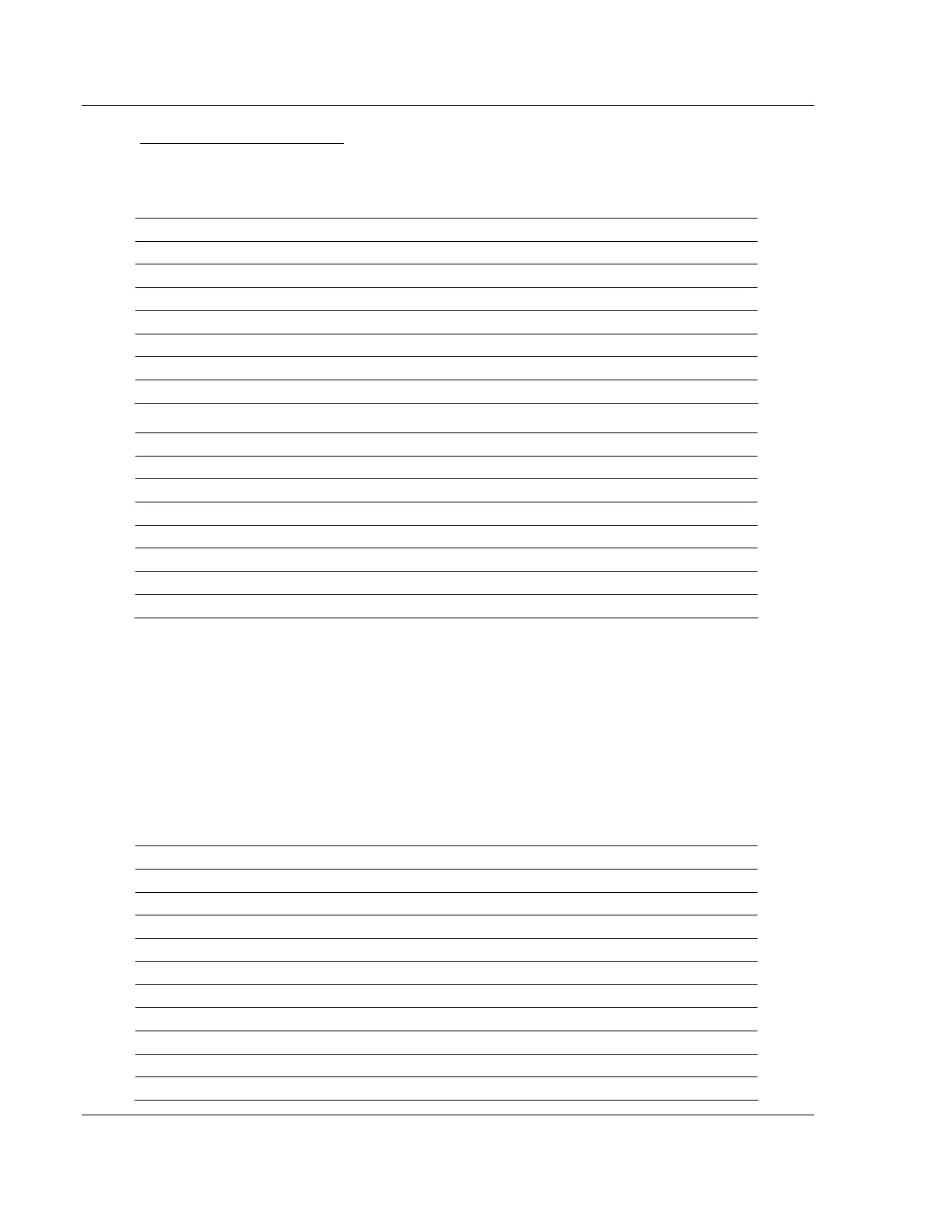 Page #92 background image