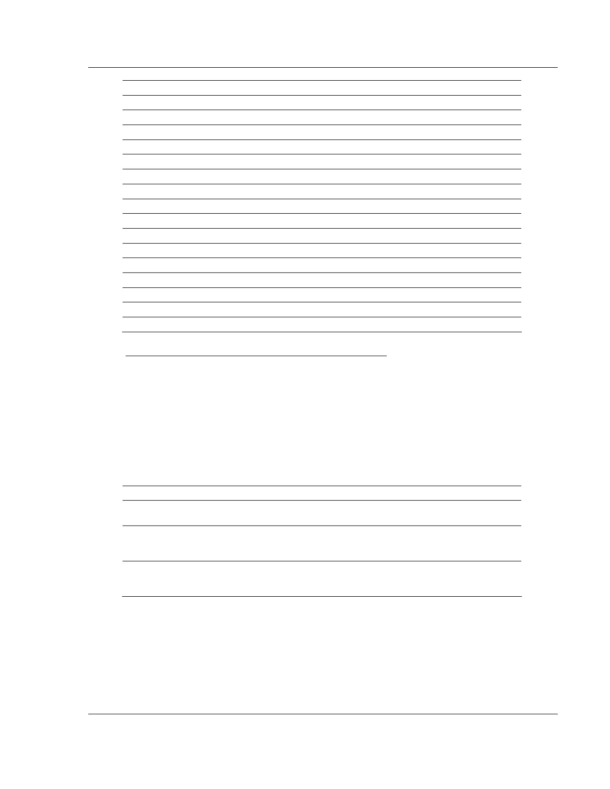 Page #93 background image