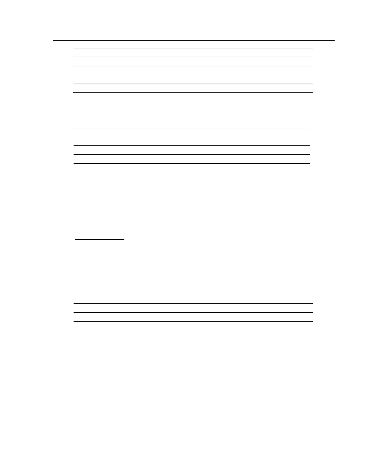 Page #95 background image