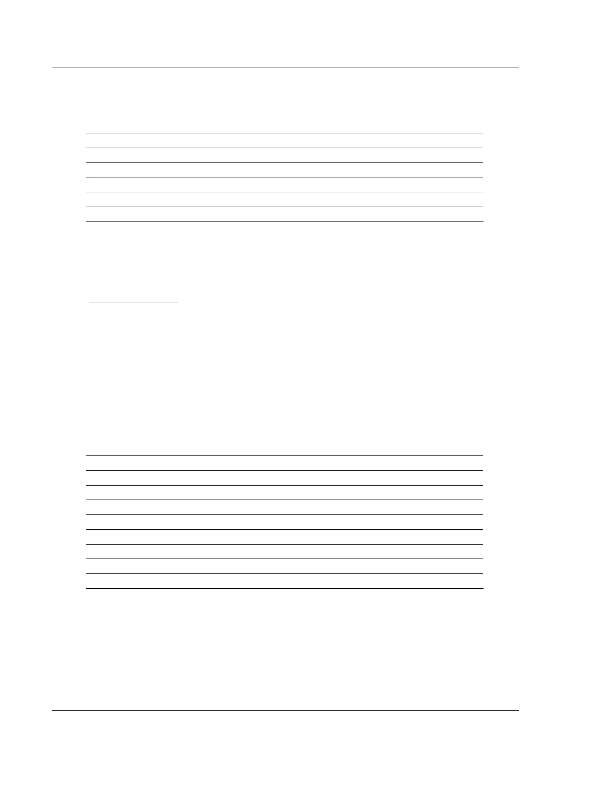 Page #96 background image
