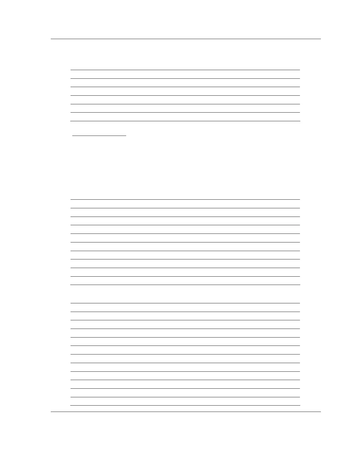 Page #97 background image