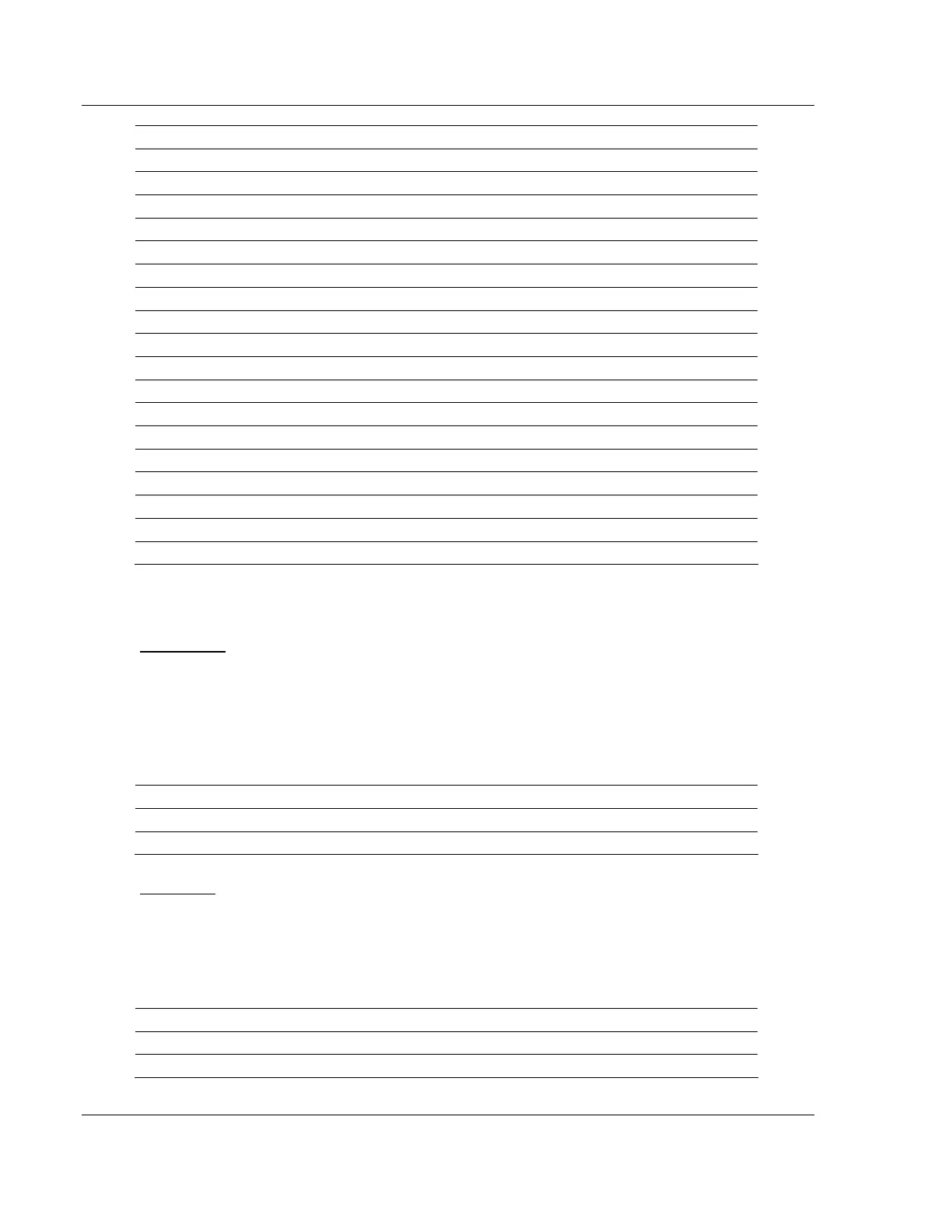 Page #98 background image