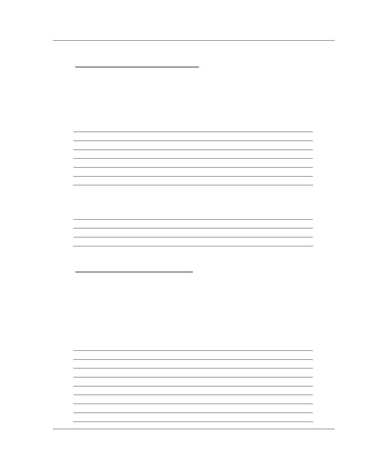 Page #99 background image