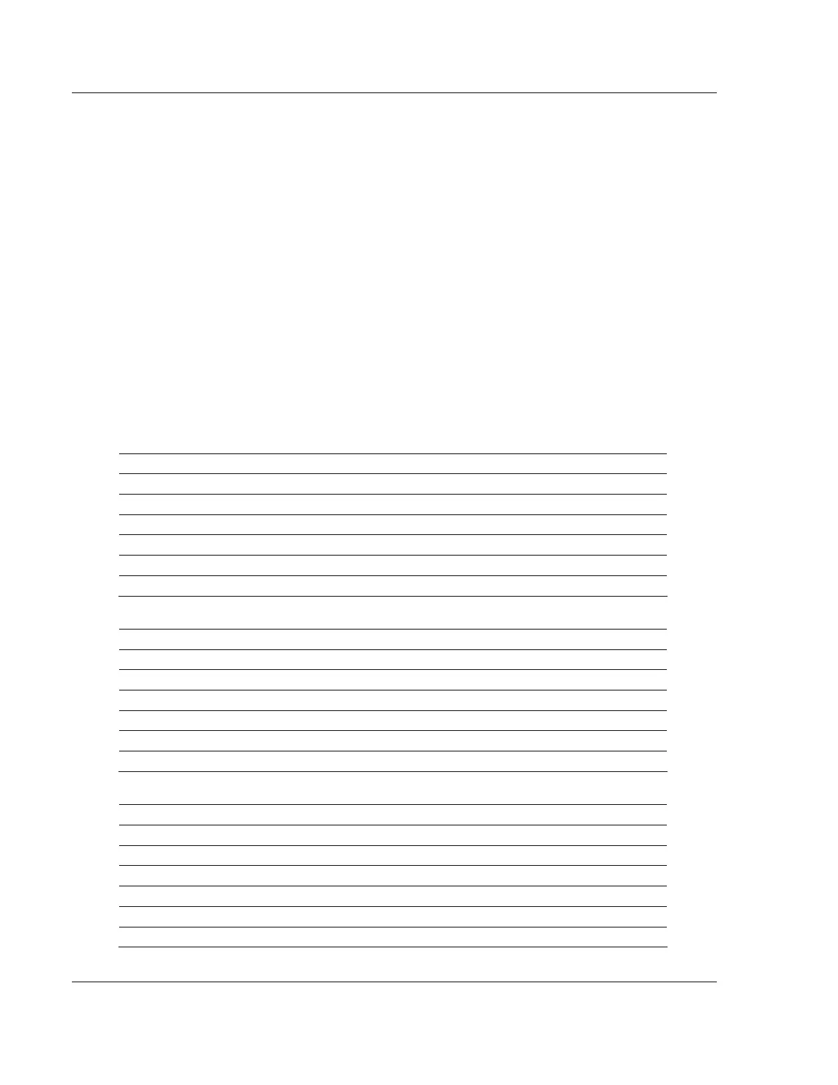 Page #104 background image
