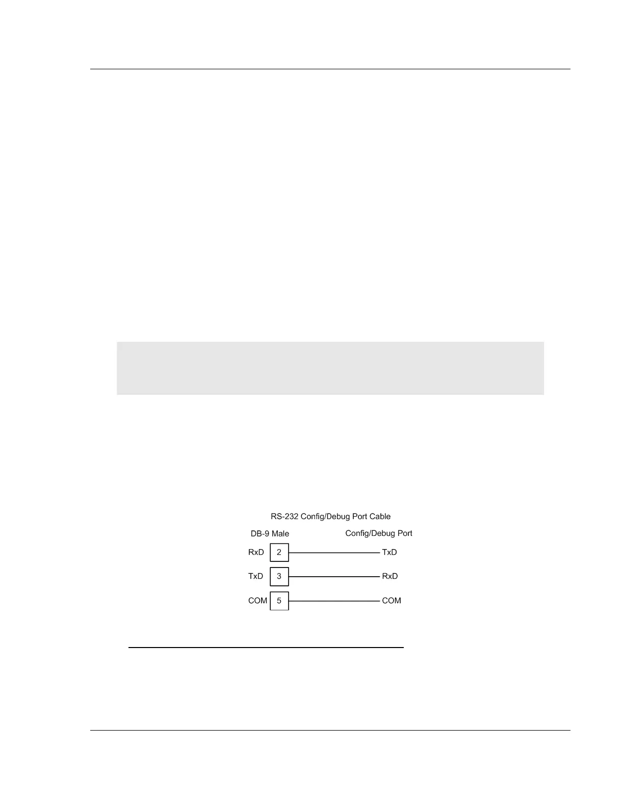 Page #105 background image