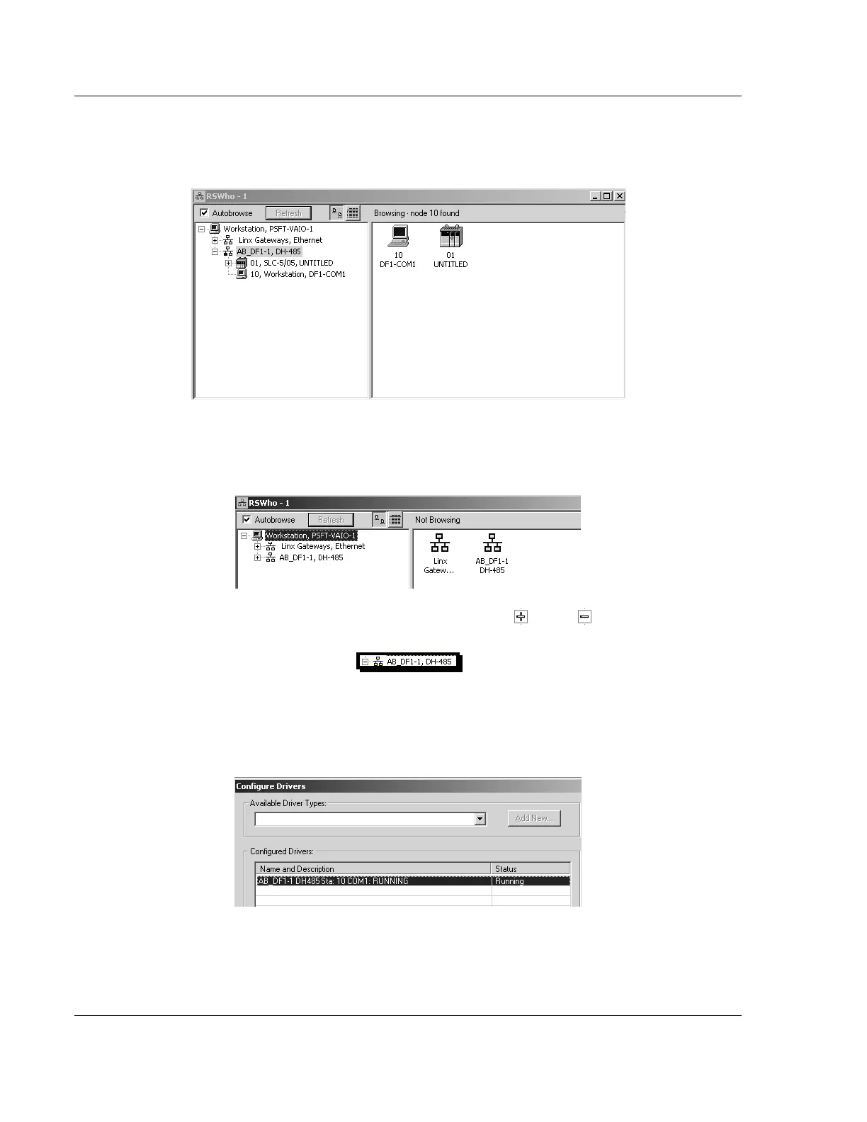 Page #106 background image
