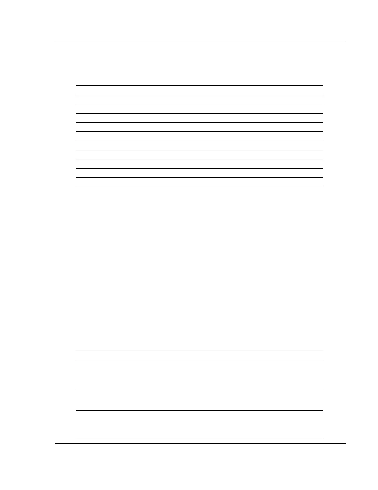 Page #111 background image