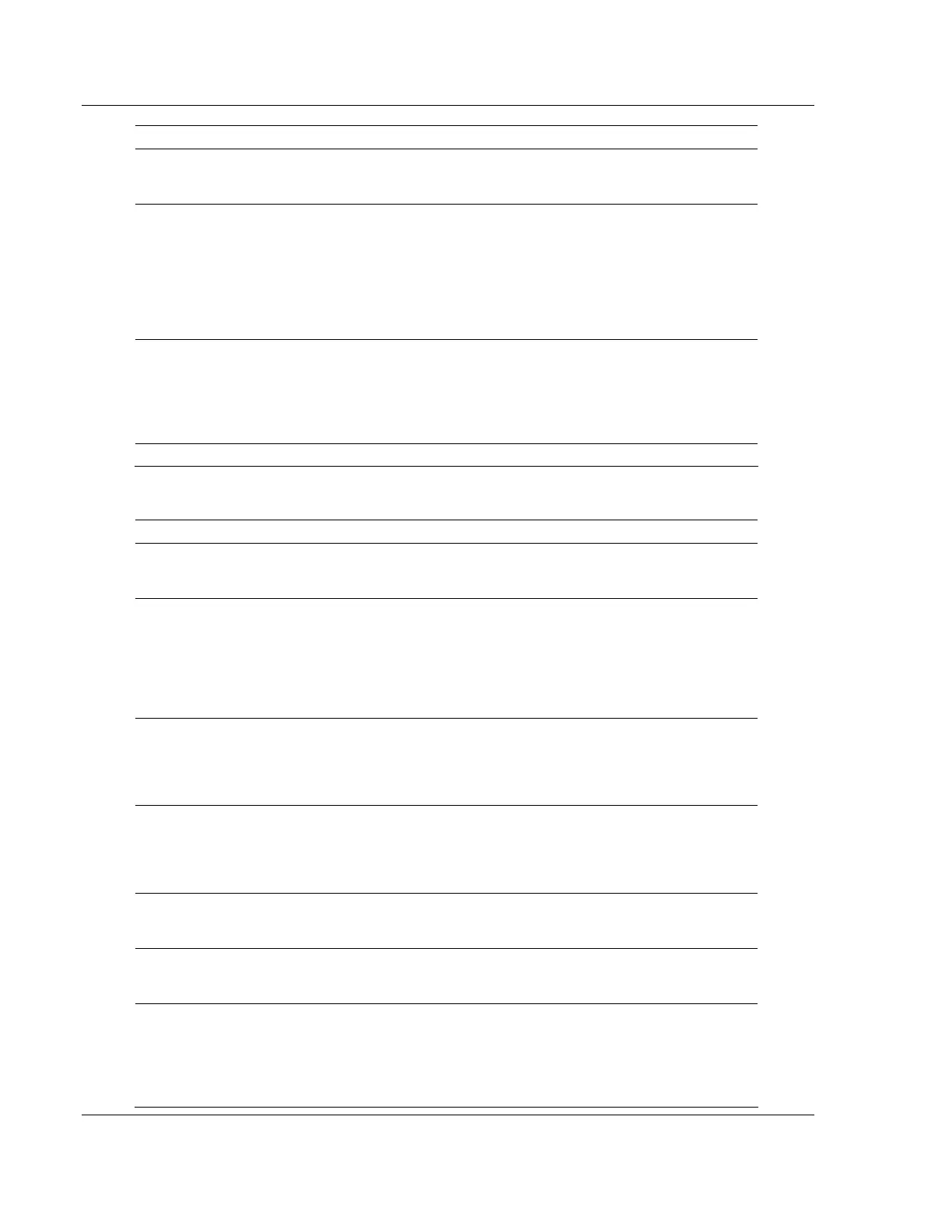Page #112 background image