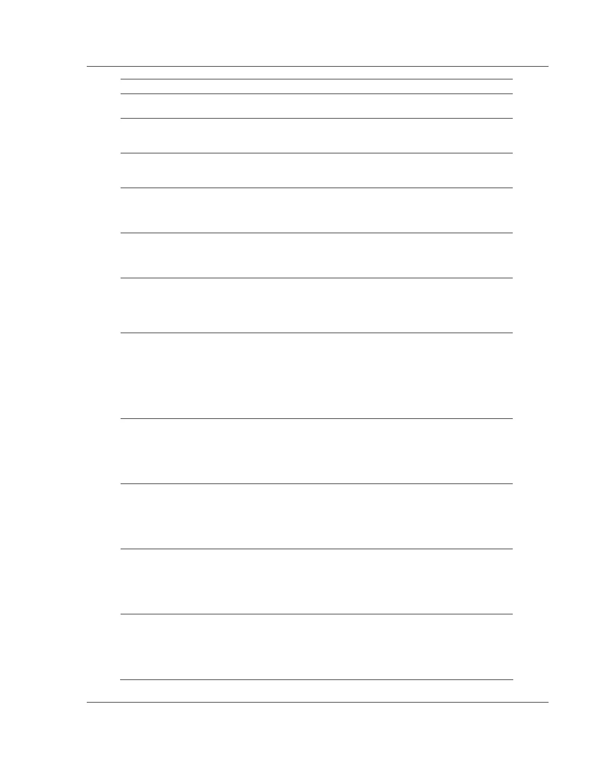 Page #113 background image