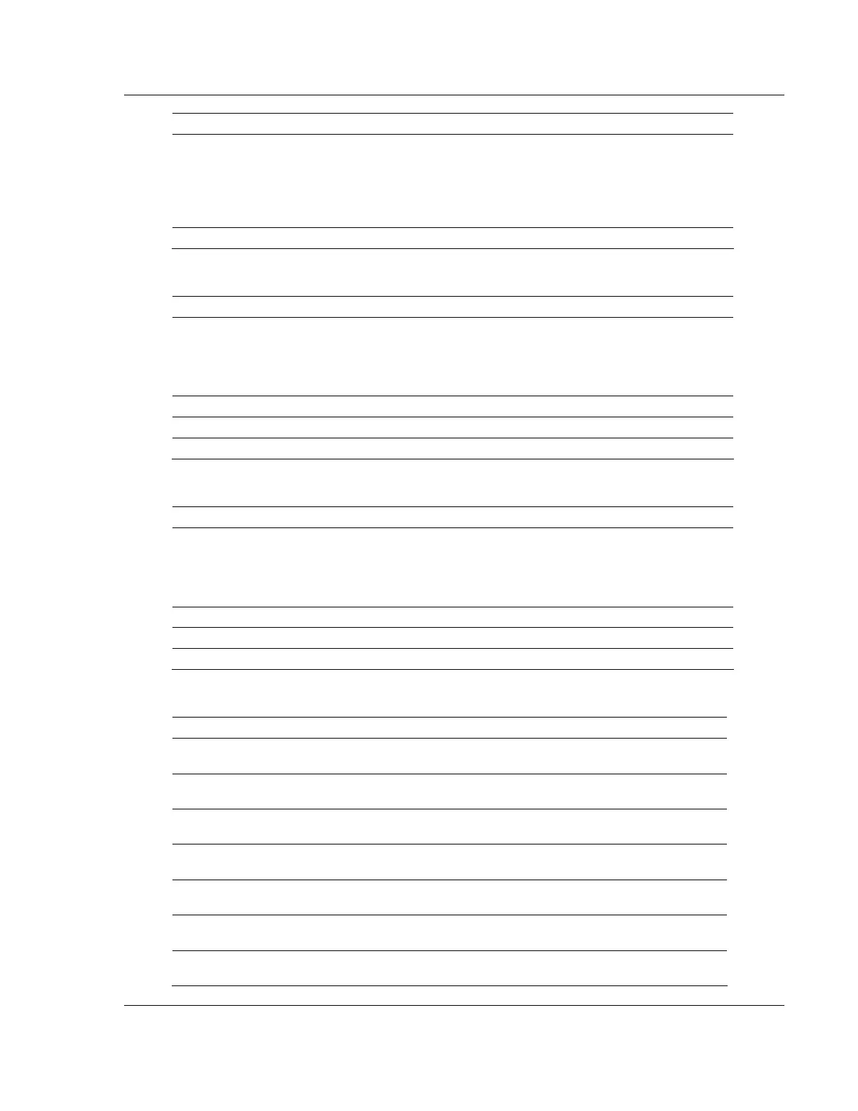 Page #117 background image