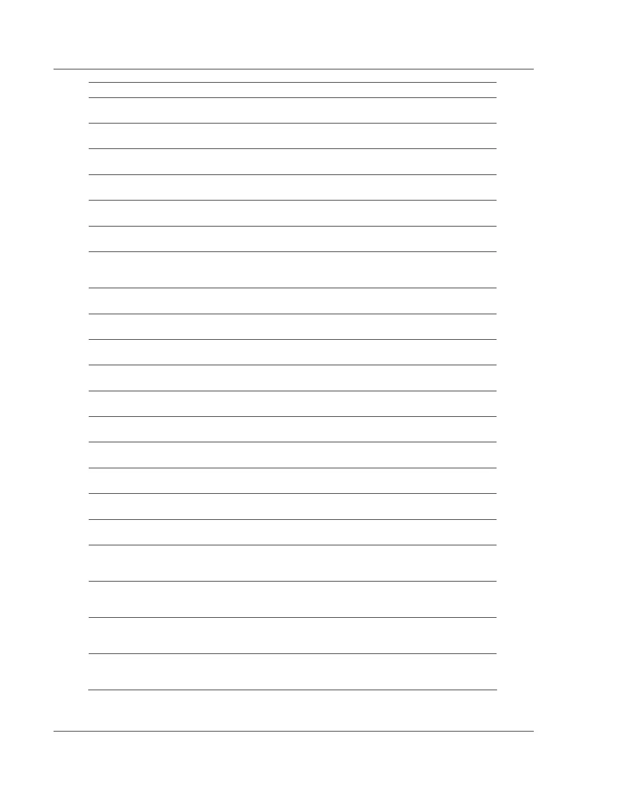 Page #120 background image