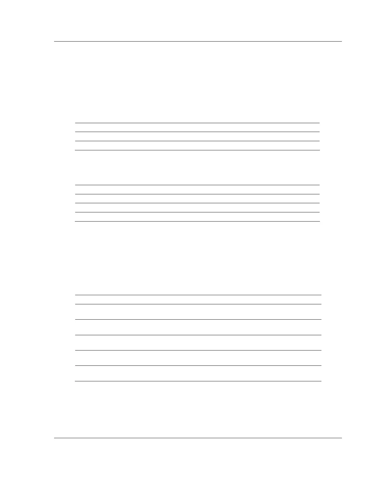 Page #121 background image