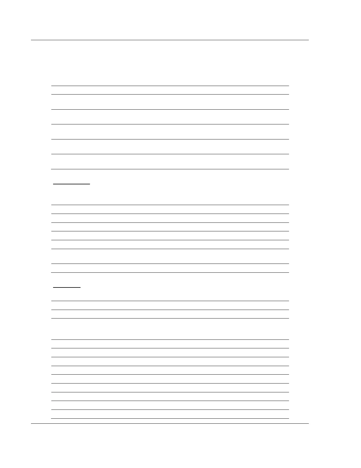 Page #122 background image