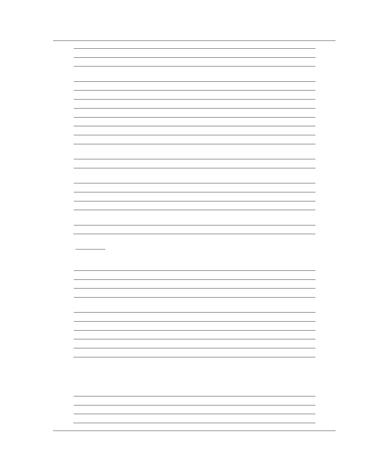 Page #123 background image