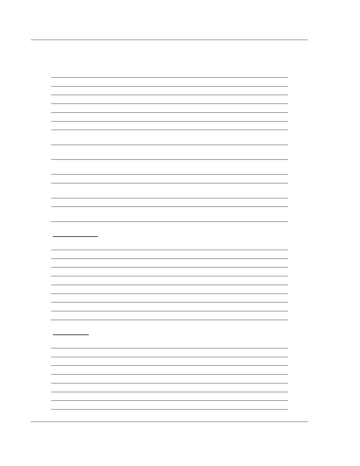 Page #124 background image