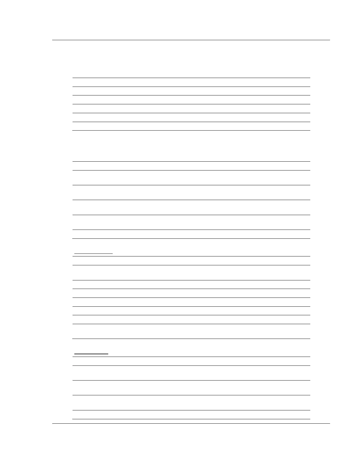 Page #125 background image