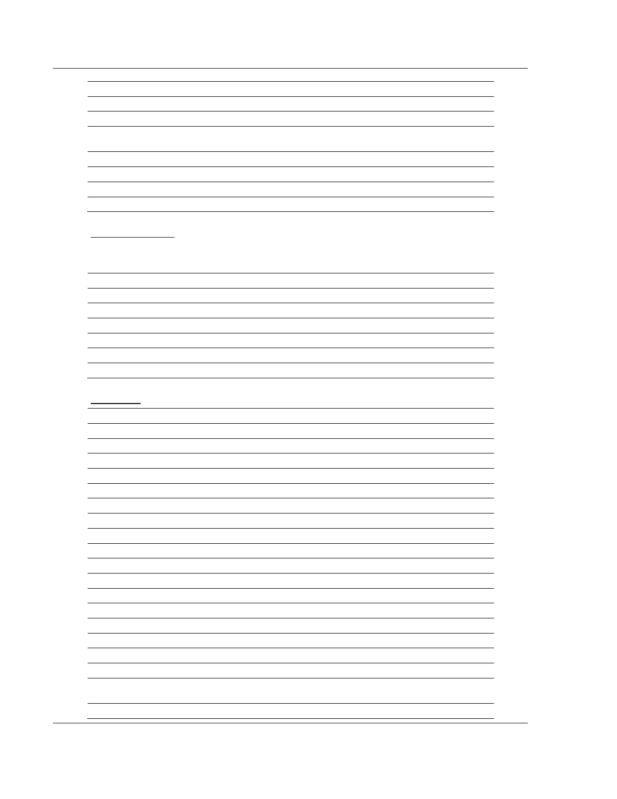 Page #126 background image
