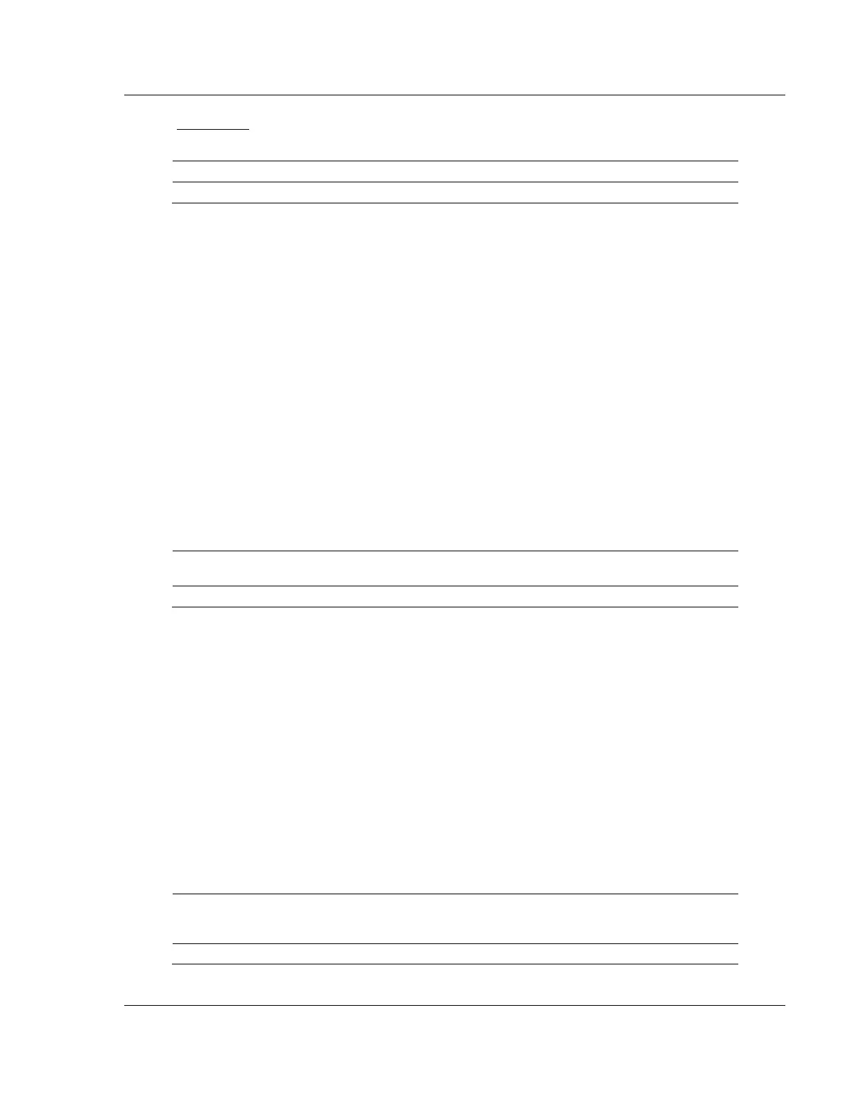 Page #127 background image