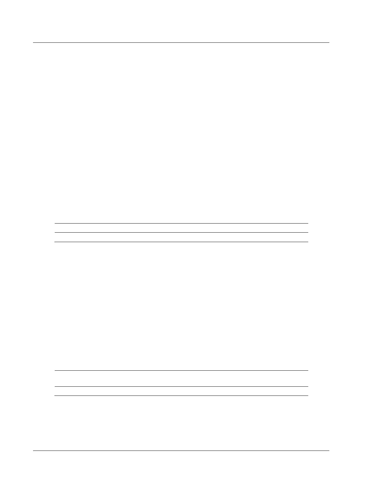 Page #128 background image