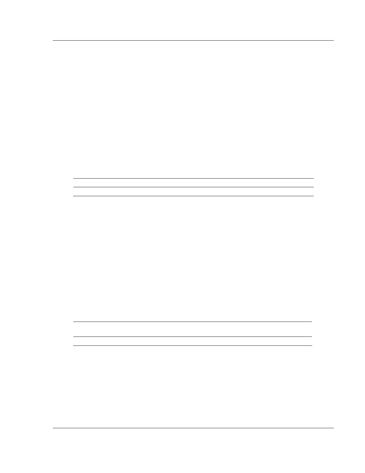 Page #129 background image
