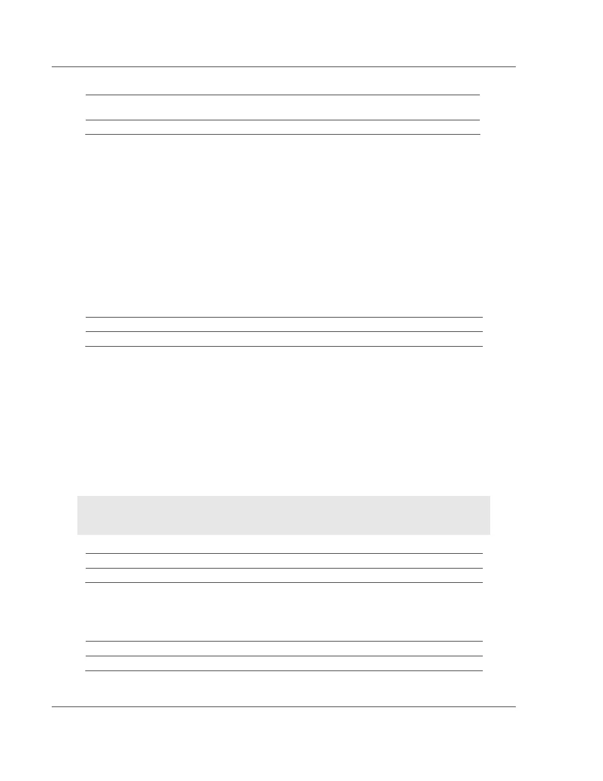 Page #130 background image