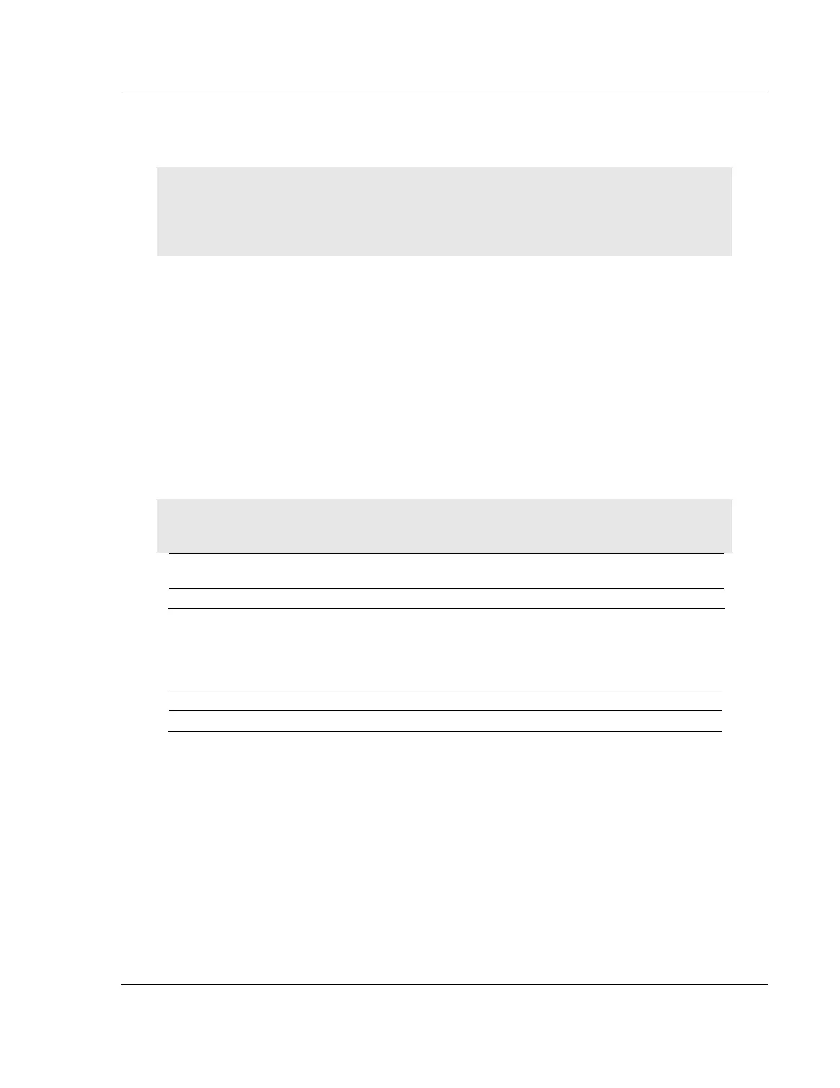 Page #131 background image