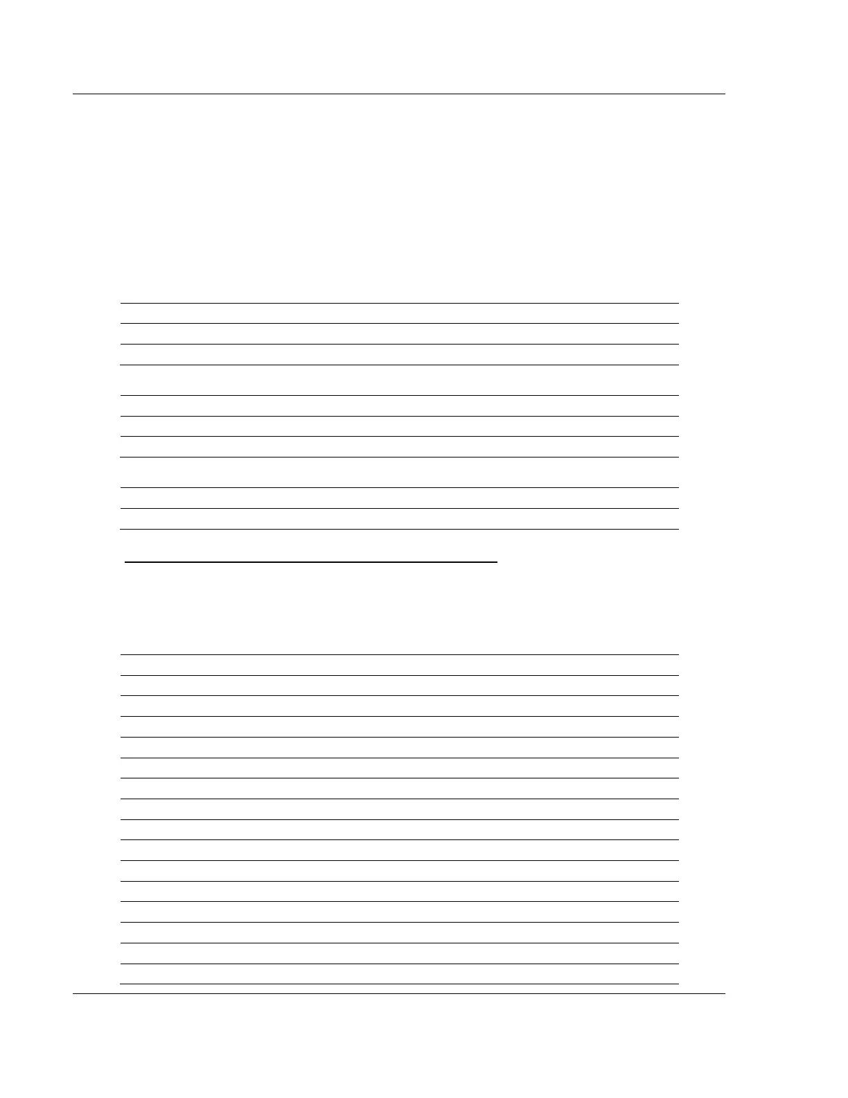 Page #132 background image