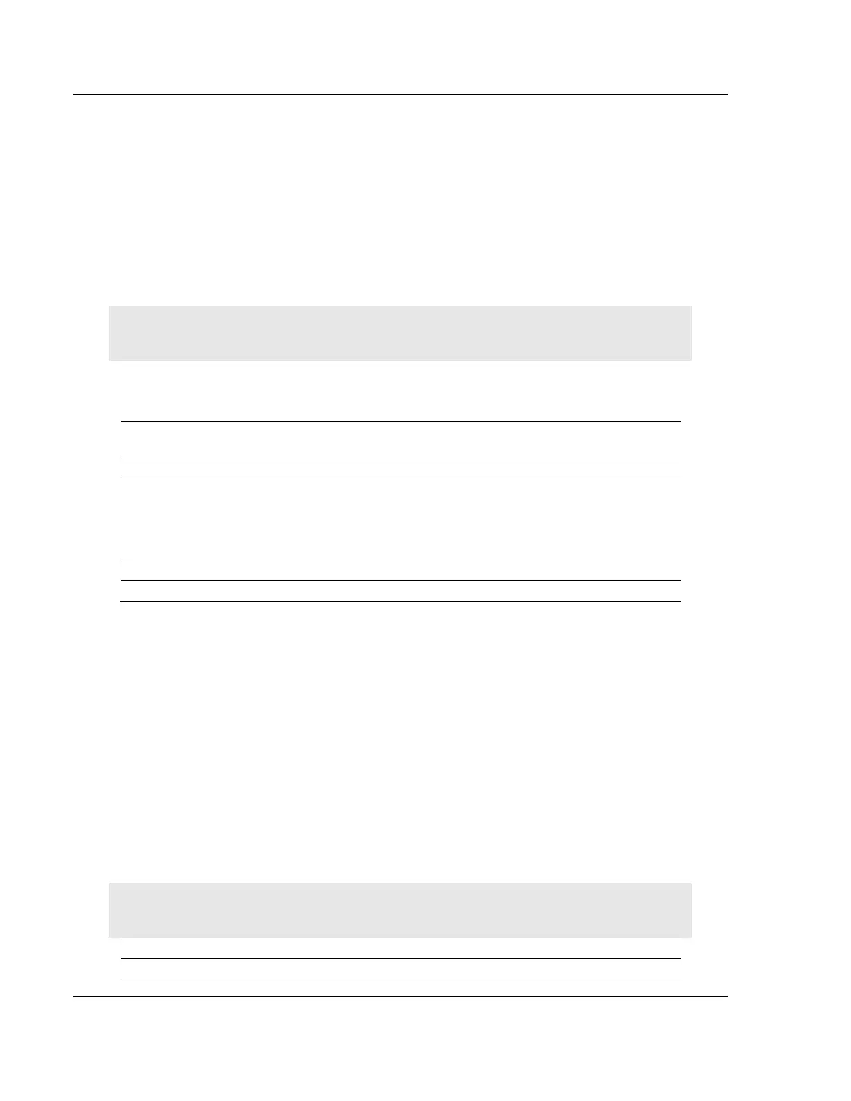 Page #134 background image