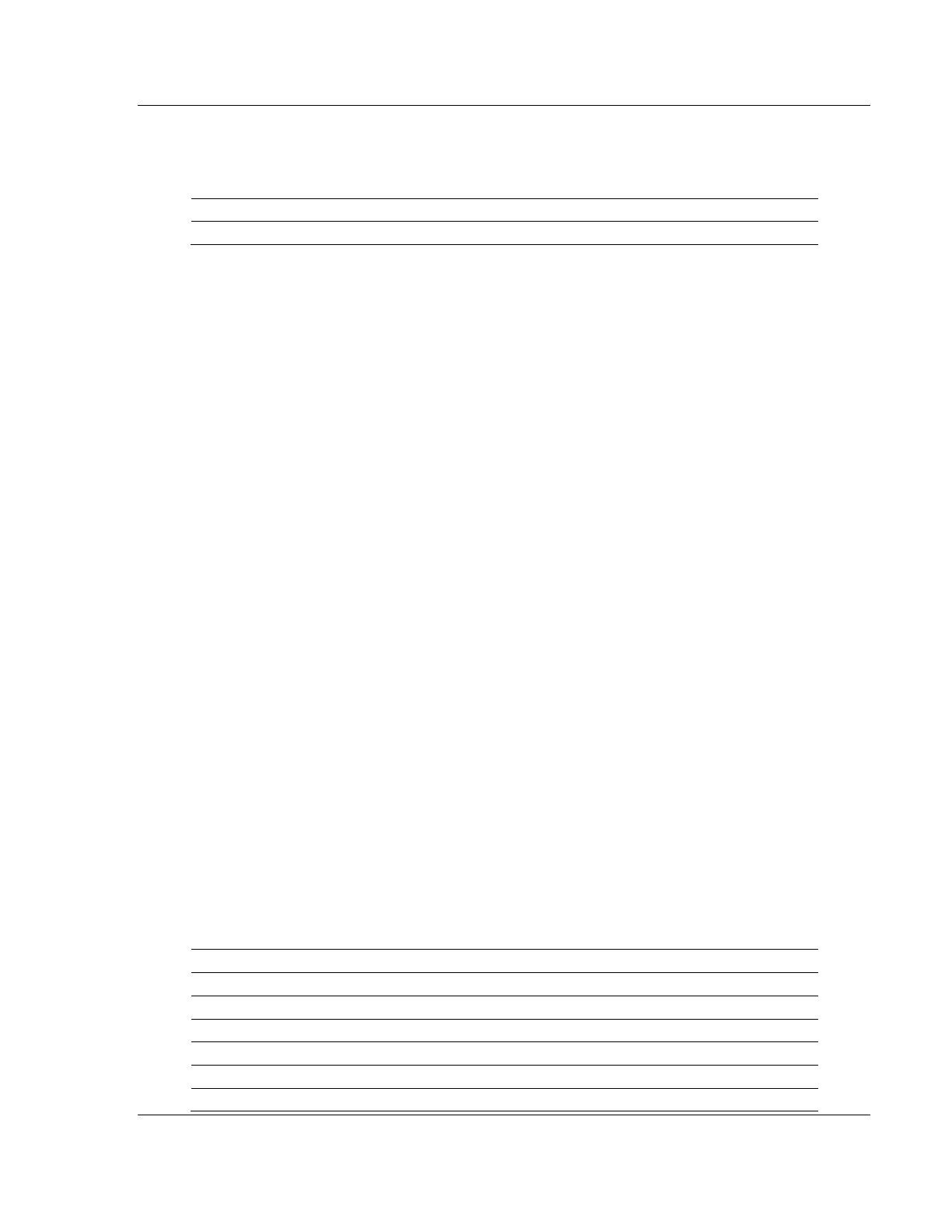 Page #135 background image