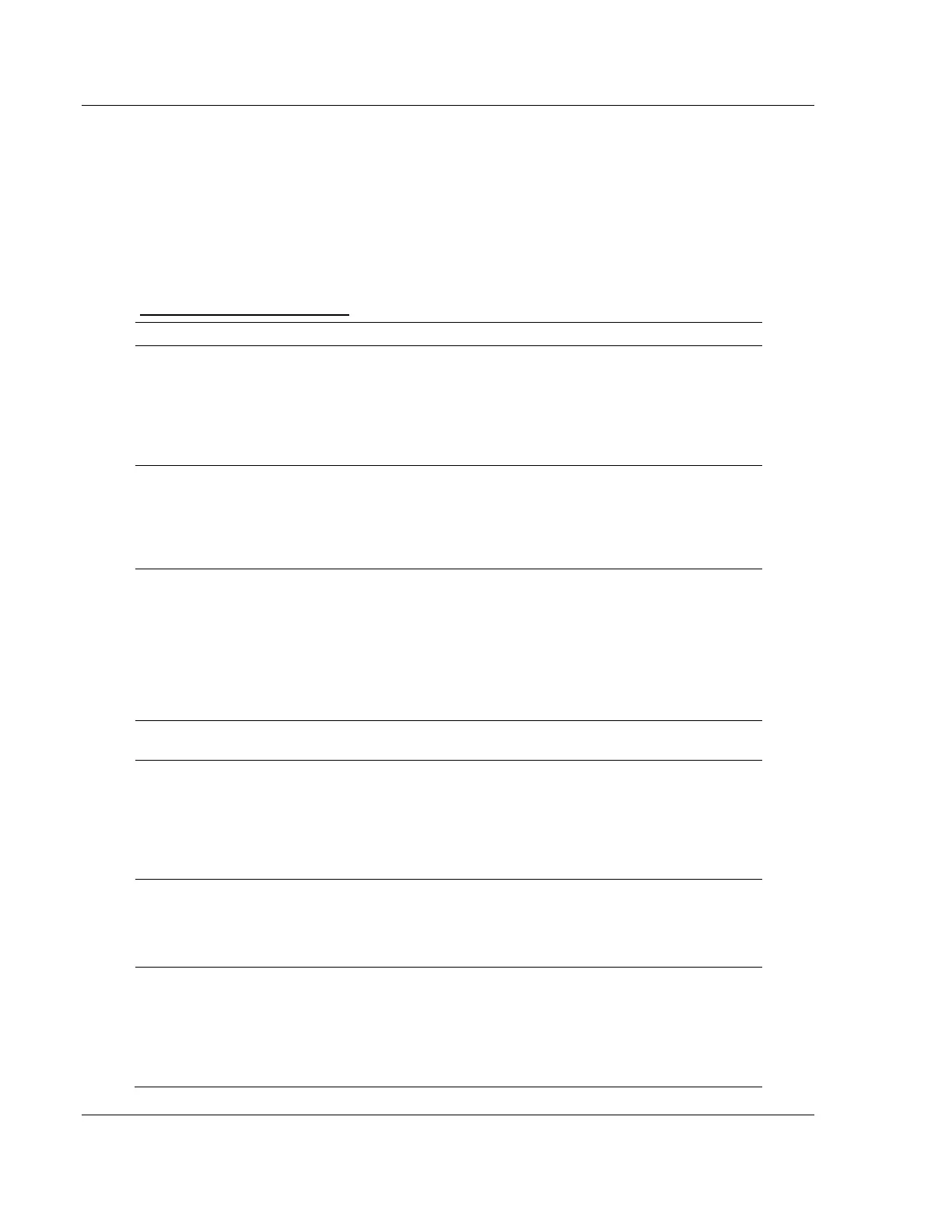 Page #136 background image