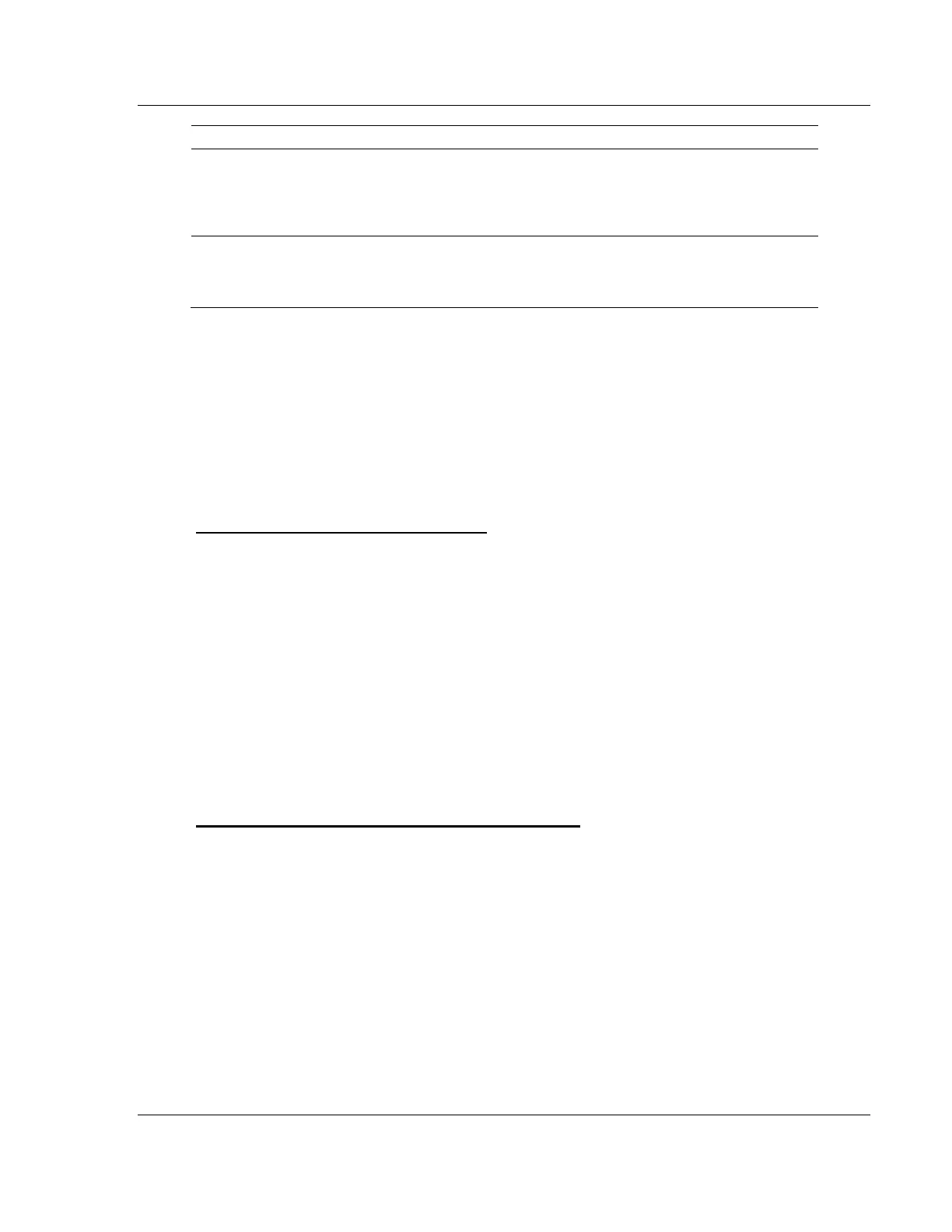 Page #137 background image