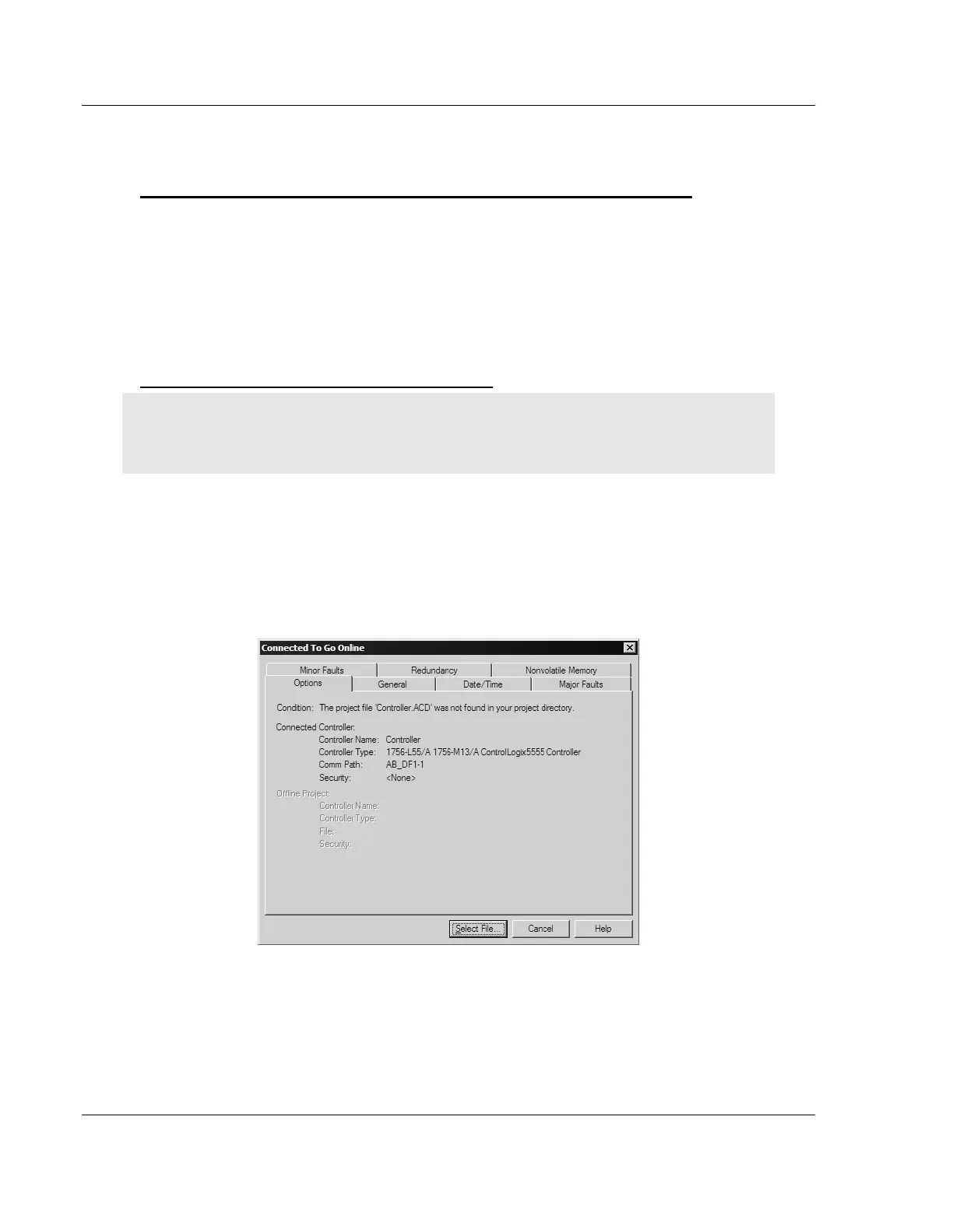 Page #138 background image