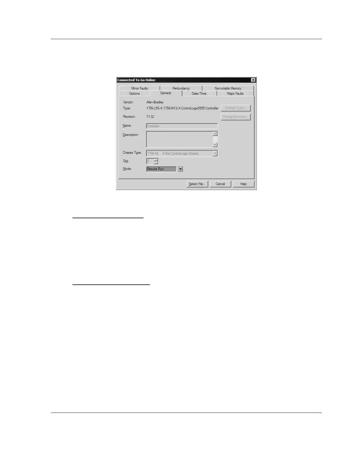 Page #139 background image