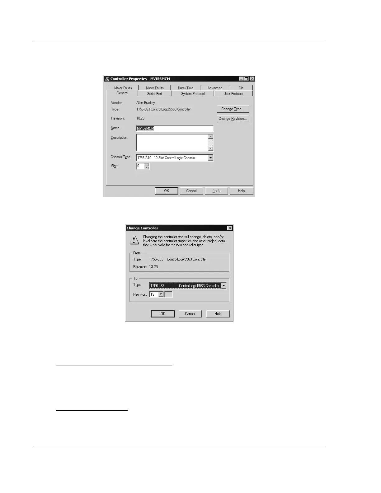 Page #140 background image