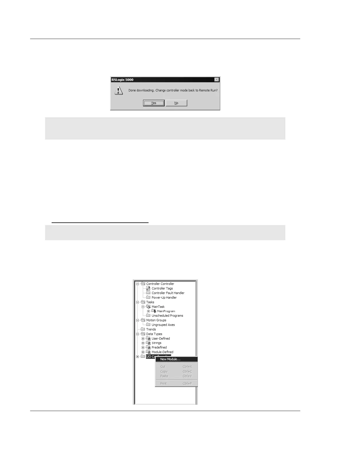 Page #142 background image