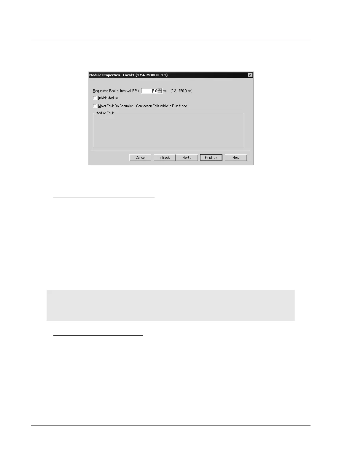 Page #144 background image