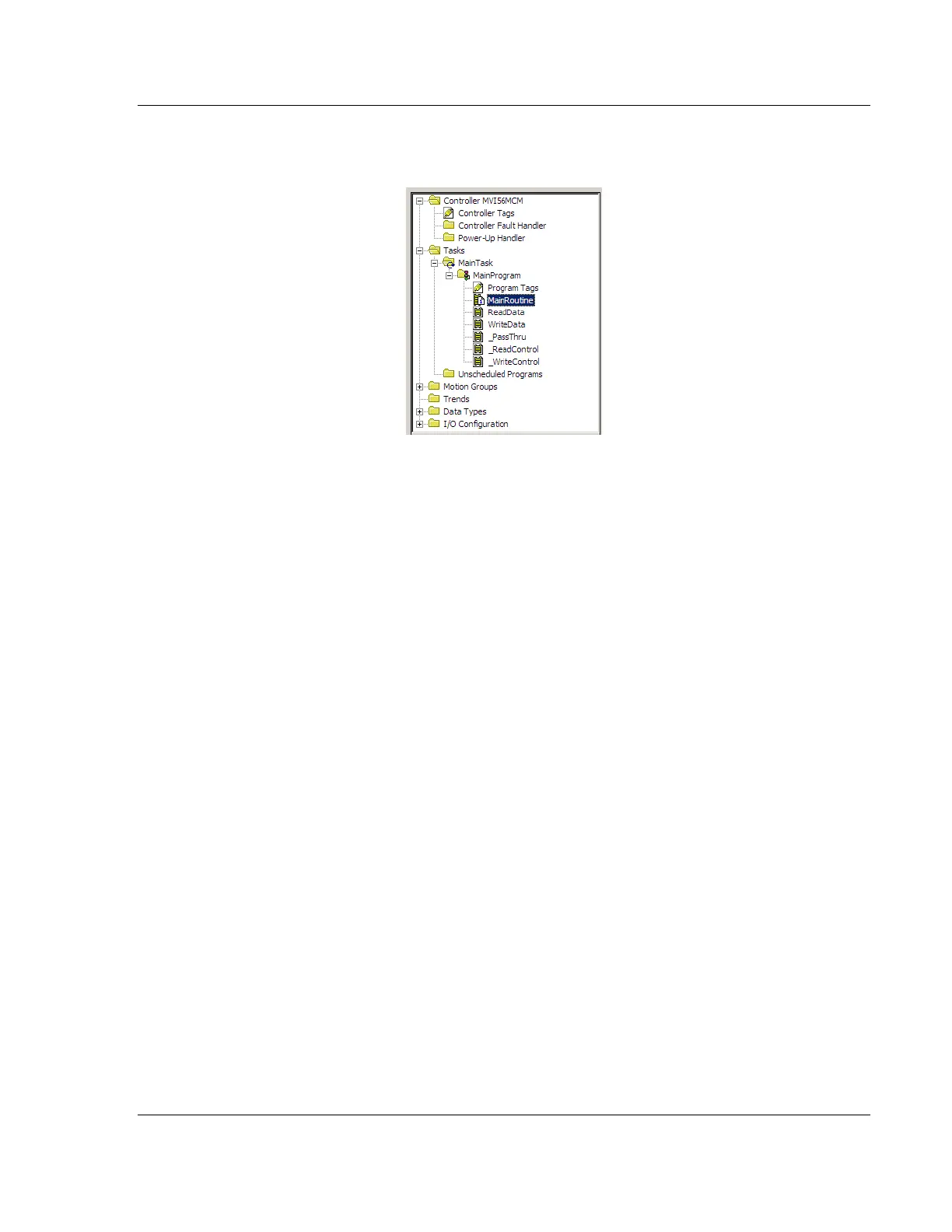 Page #145 background image