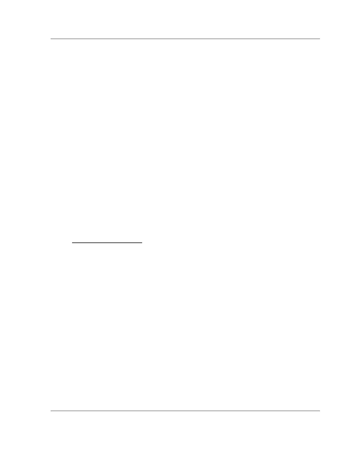Page #147 background image