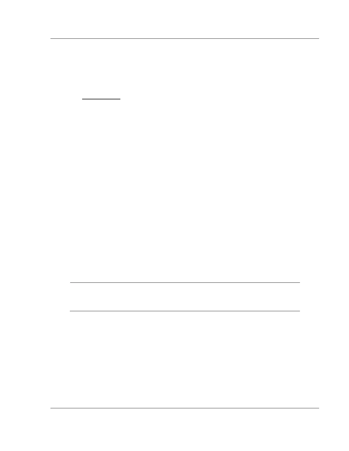 Page #149 background image