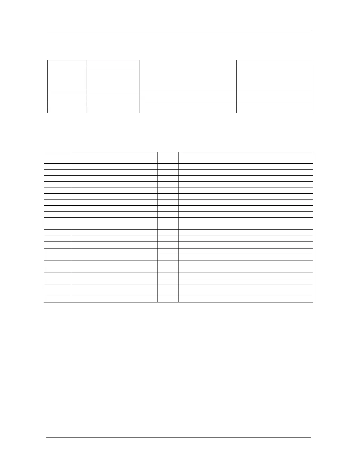 Page #57 background image