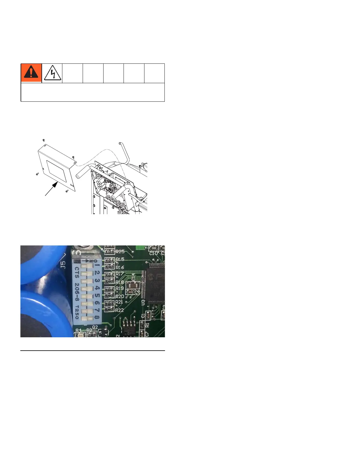 Page #30 background image