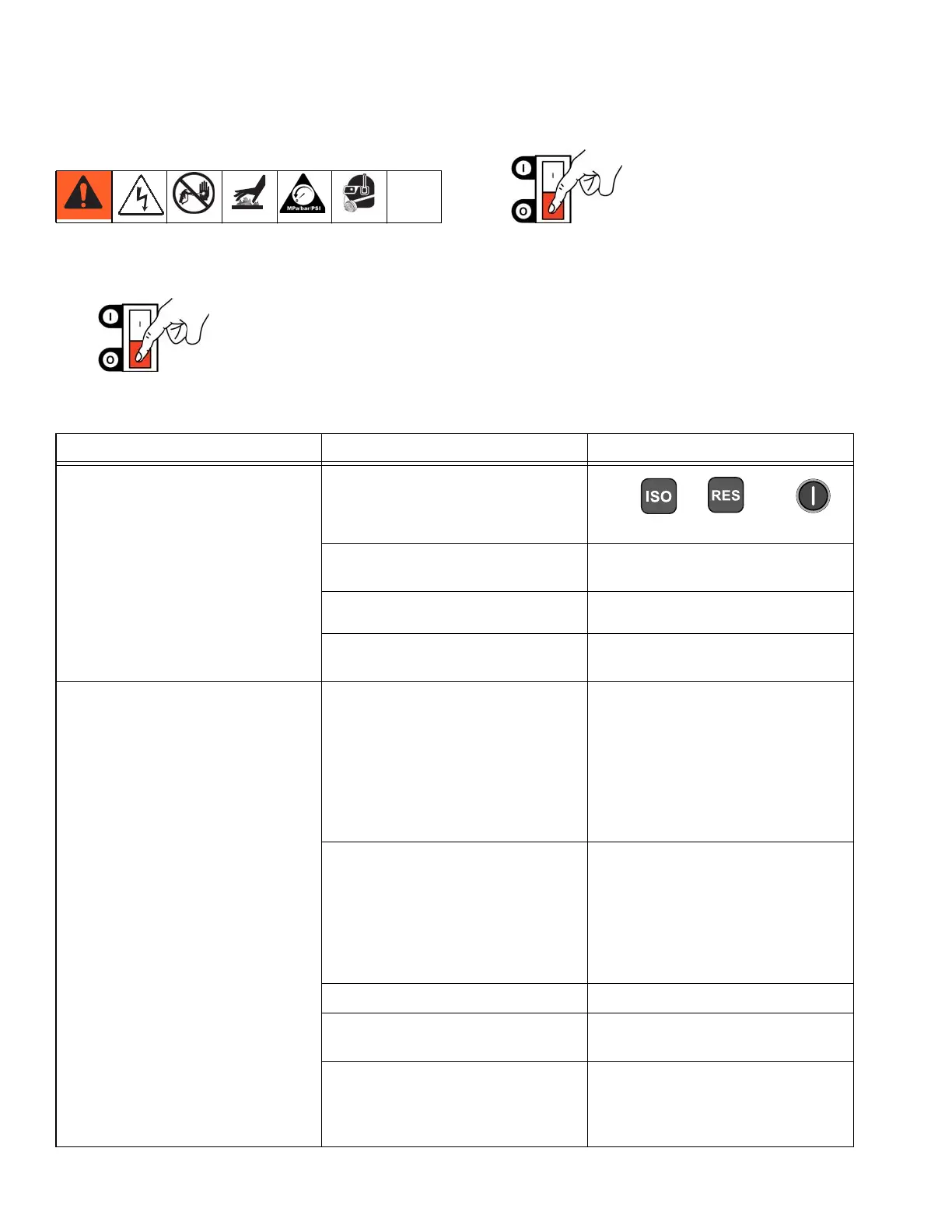 Page #36 background image