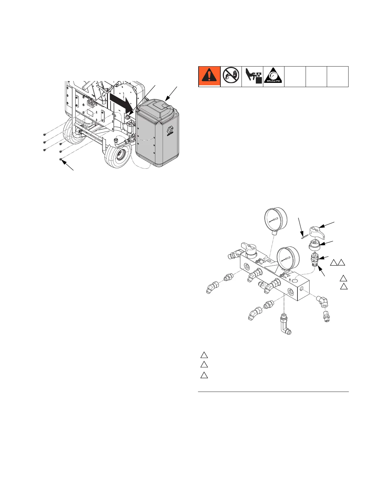 Page #41 background image