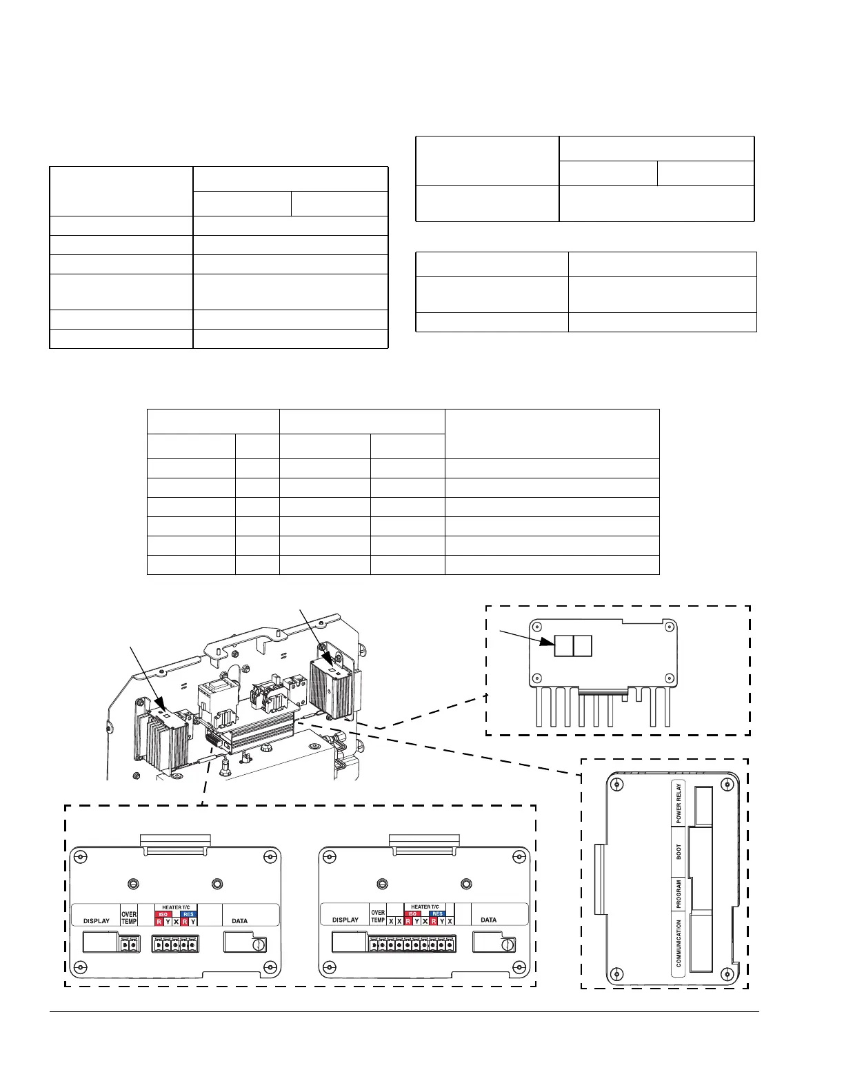 Page #48 background image