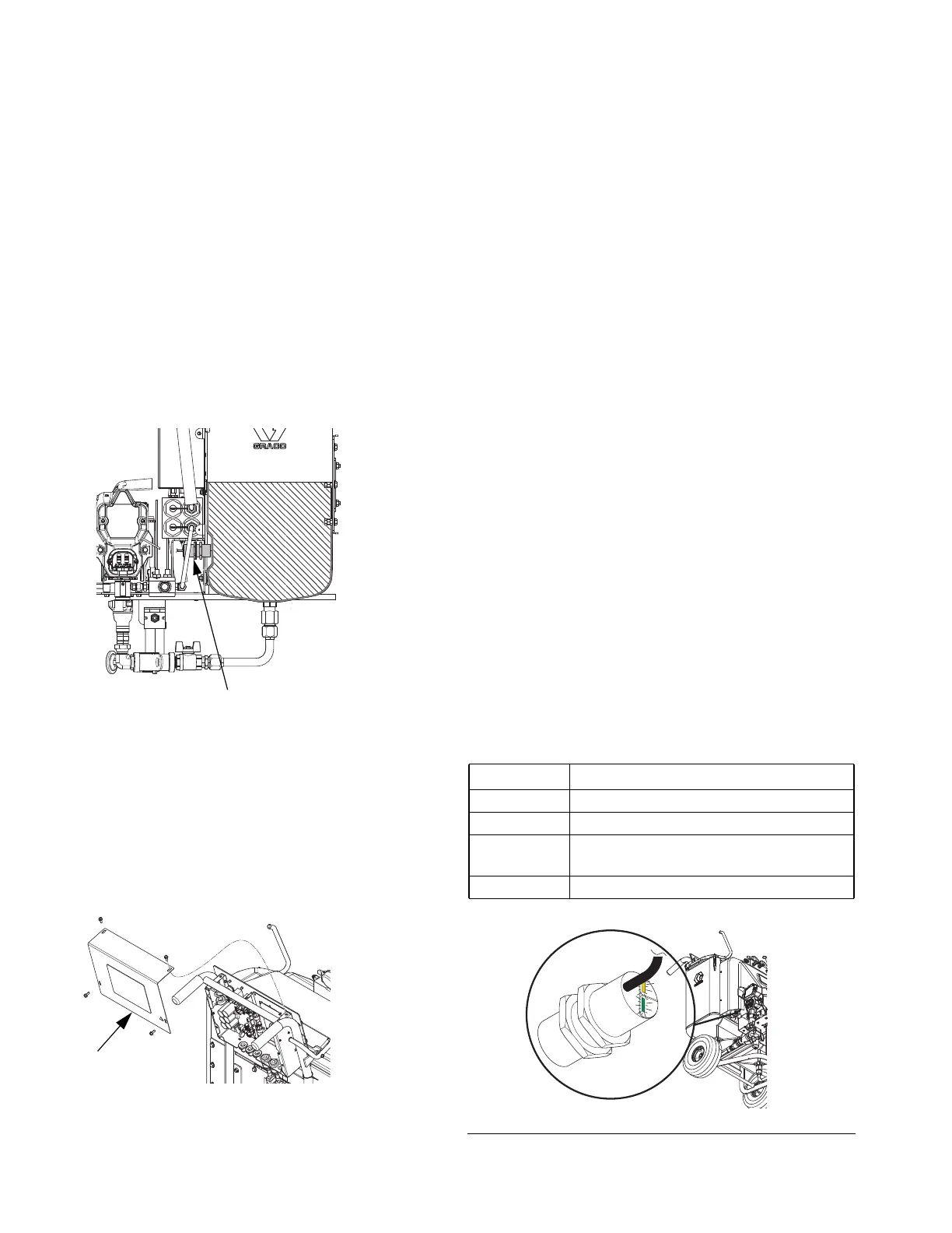 Page #56 background image