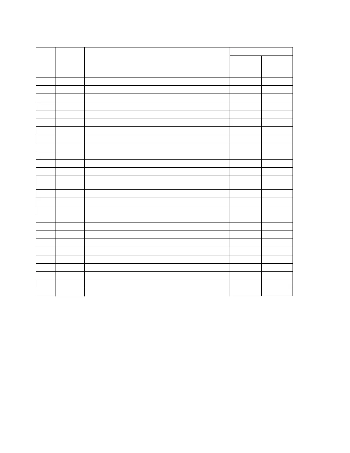 Page #63 background image