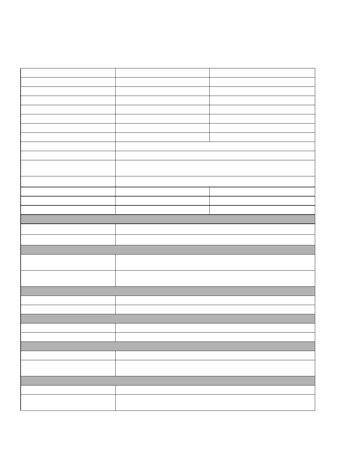 Page #76 background image