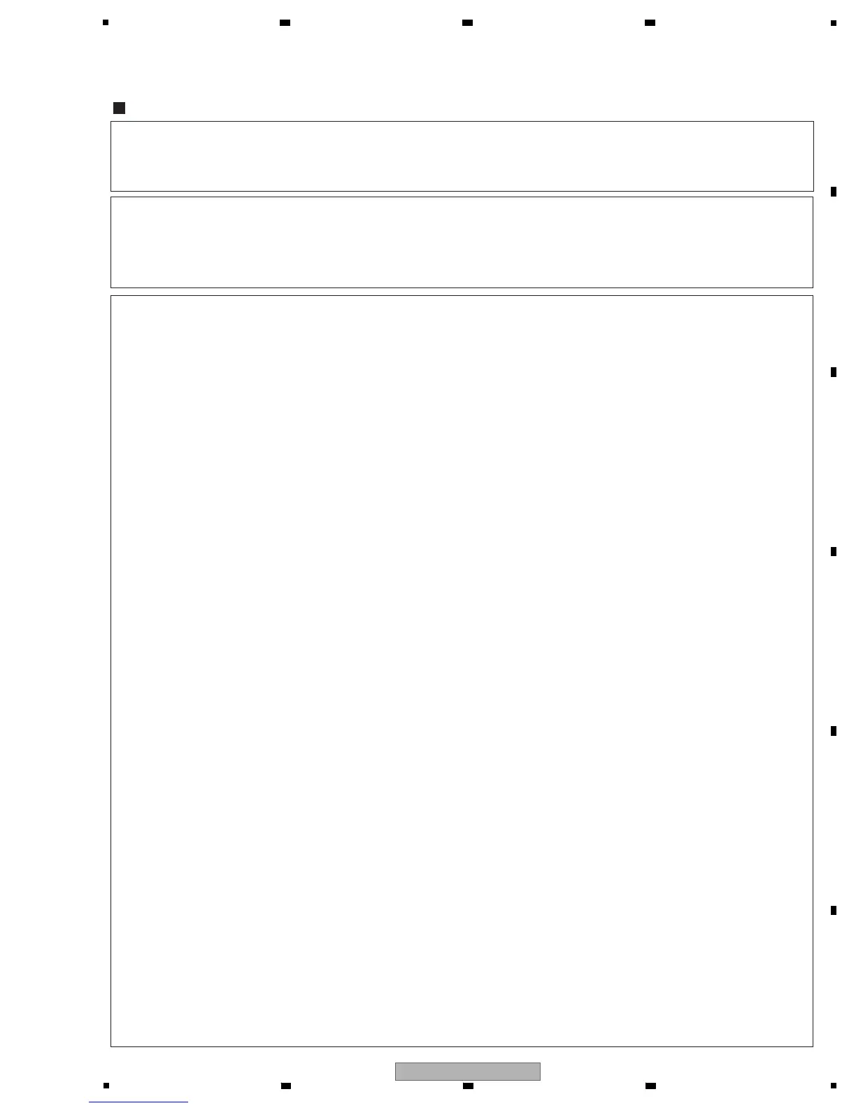 Page #55 background image
