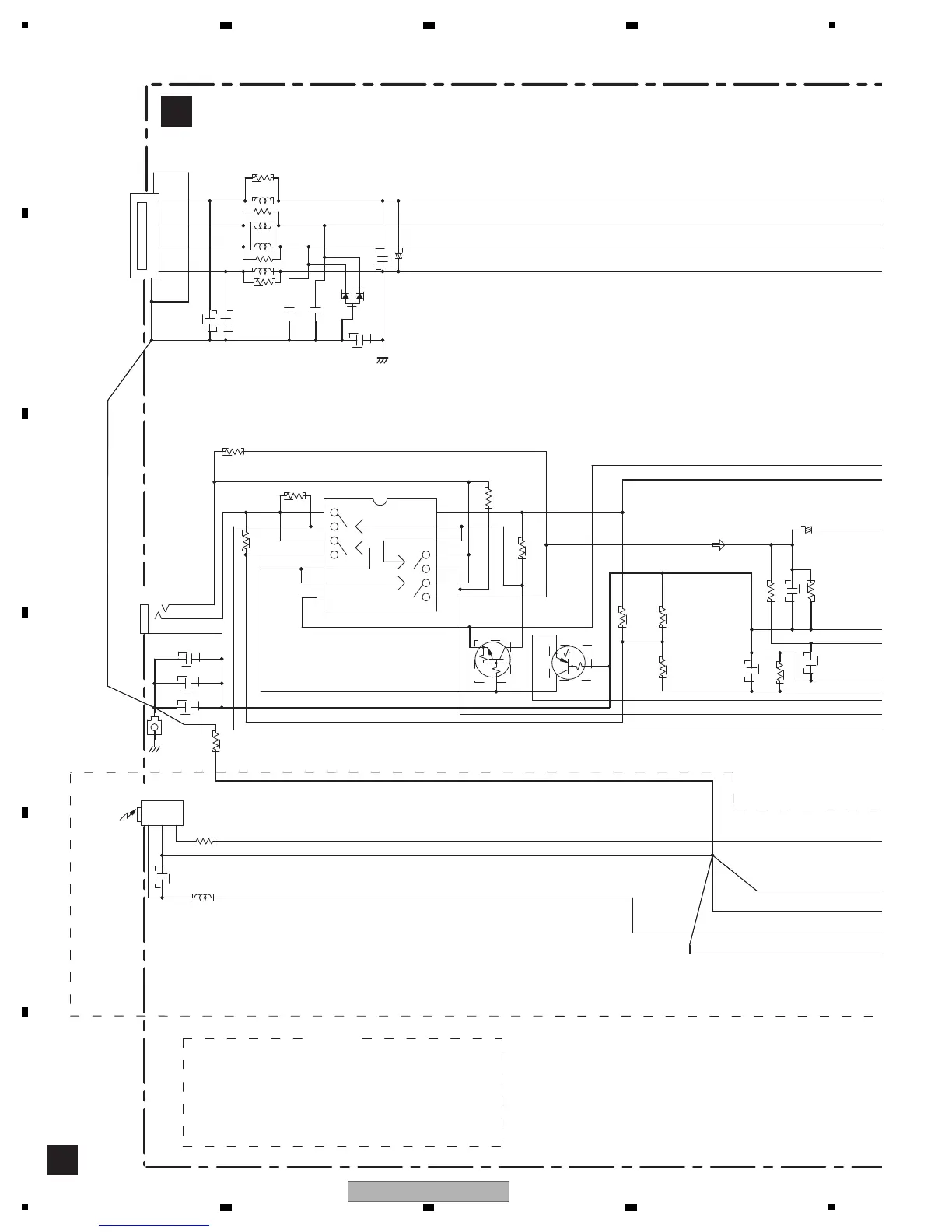 Page #90 background image