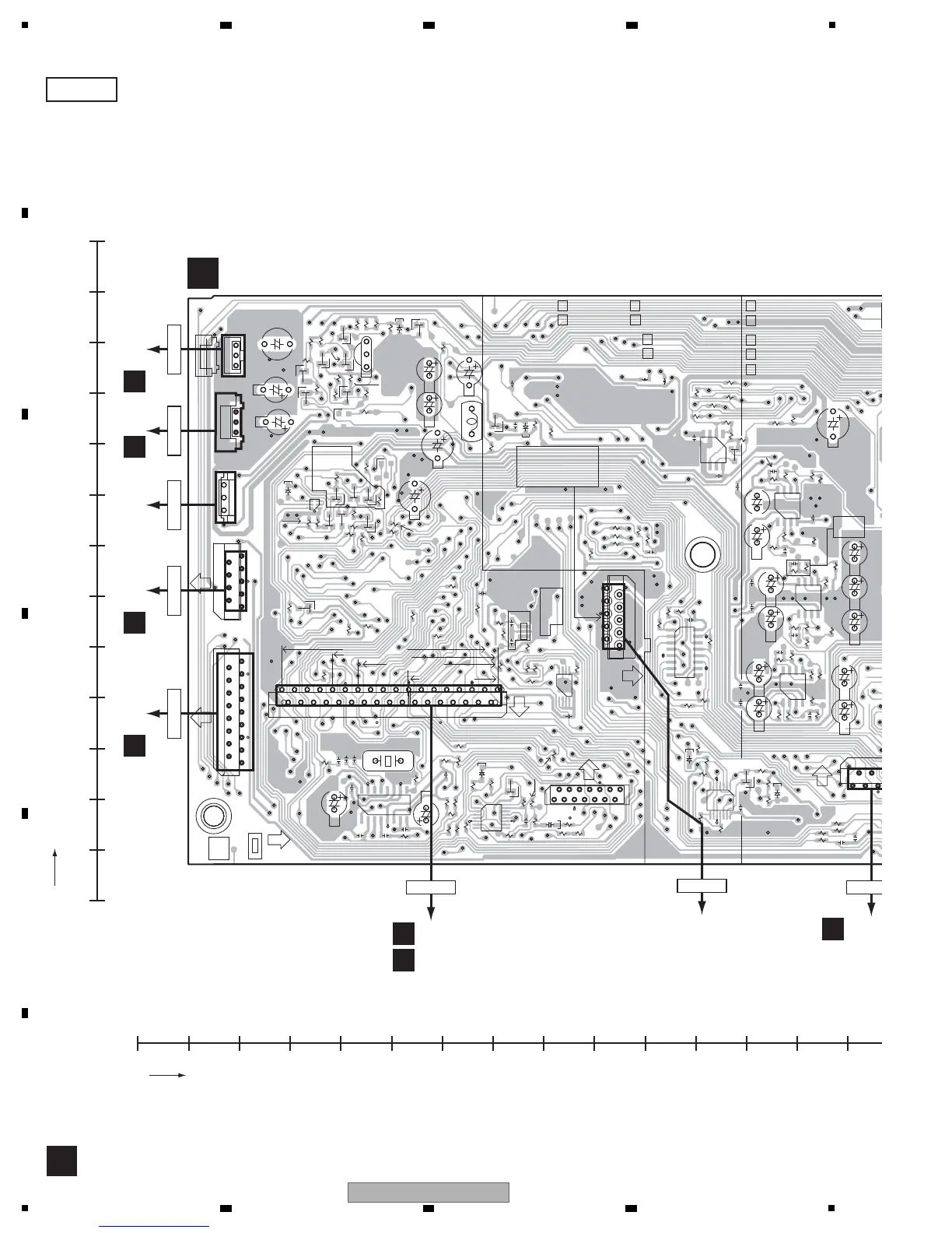 Page #106 background image